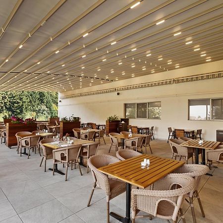 Hotel Clermont Covasna Zewnętrze zdjęcie