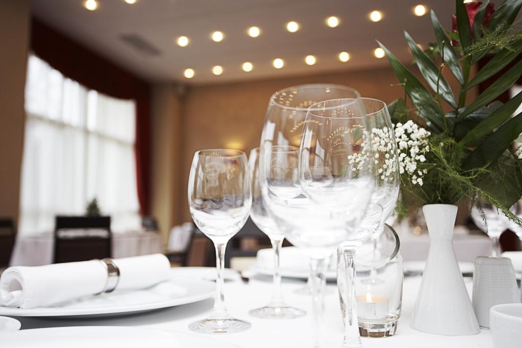 Hotel Clermont Covasna Zewnętrze zdjęcie